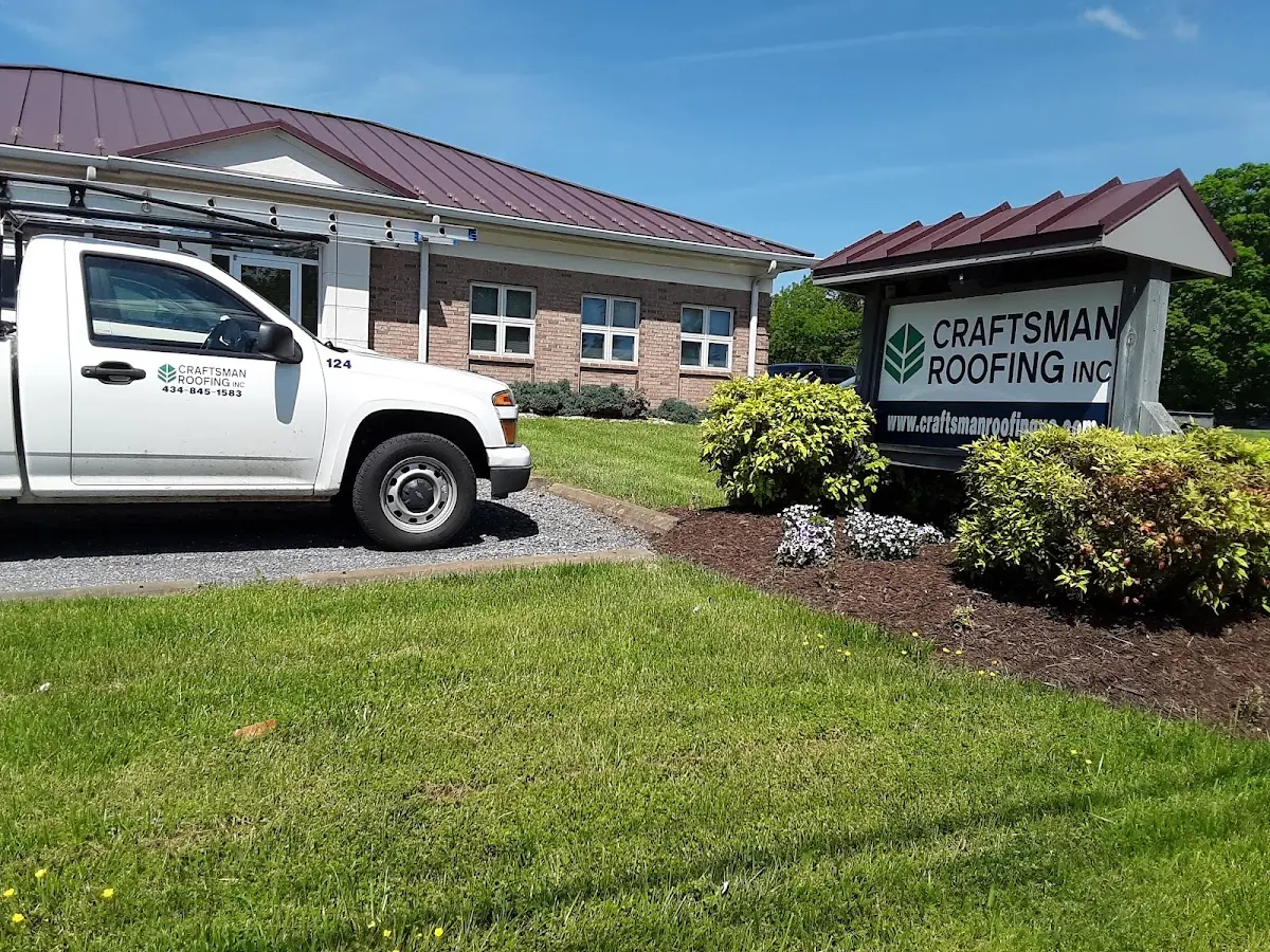 Quality Ice Dam Removal by experienced craftsmen in Founders Village